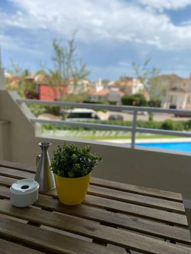 Apartamento Vacaciones En La Costa Del Sol