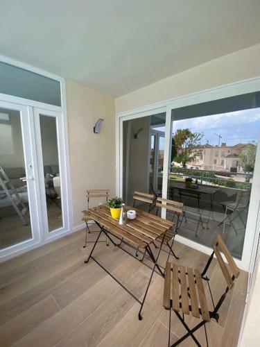 Apartamento Vacaciones En La Costa Del Sol