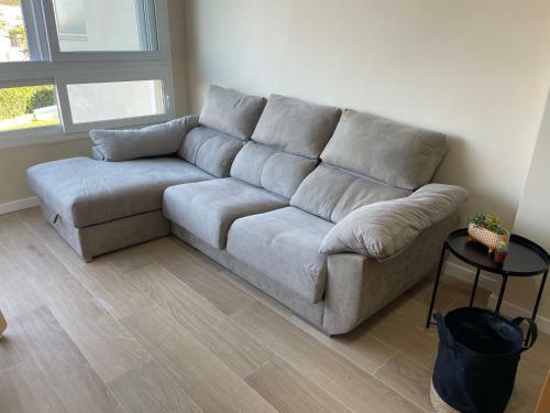 Apartamento Vacaciones En La Costa Del Sol