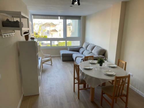 Apartamento Vacaciones En La Costa Del Sol