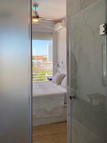 Apartamento Torre De La Roca
