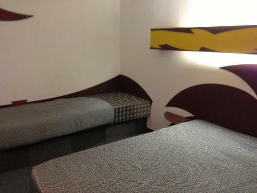 Hotel Lidotel