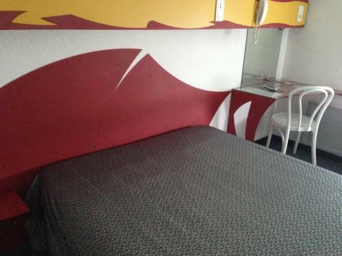 Hotel Lidotel