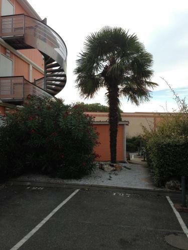 Hotel Lidotel