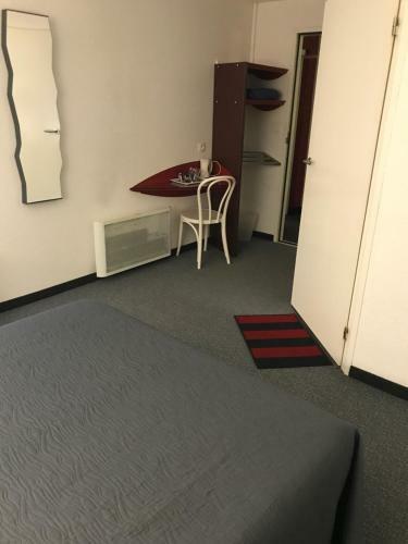 Hotel Lidotel