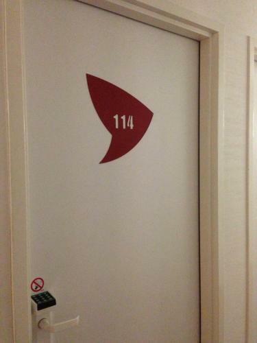 Hotel Lidotel