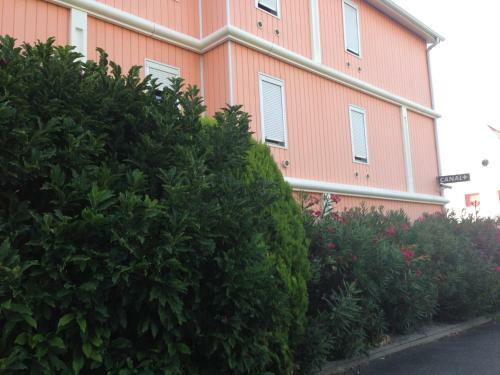 Hotel Lidotel