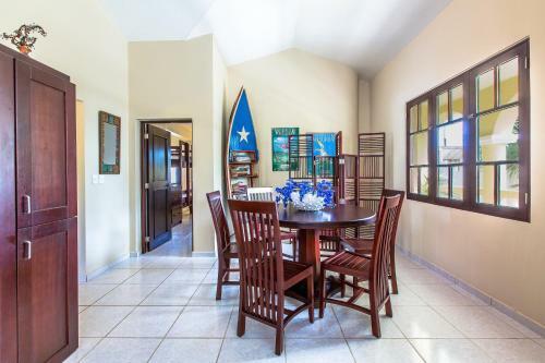 Aparthotel Cabarete Palm Beach Condos