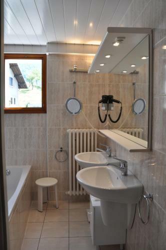Les Weitchiis
