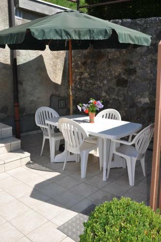 Les Weitchiis