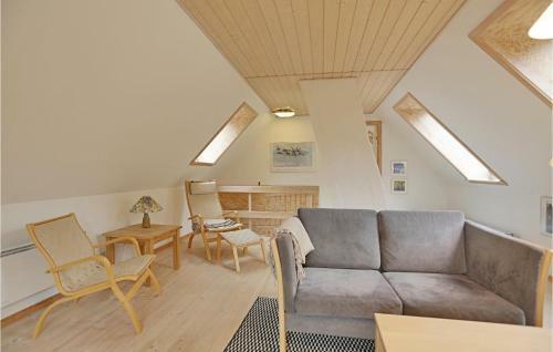 Skovhuset Hasle