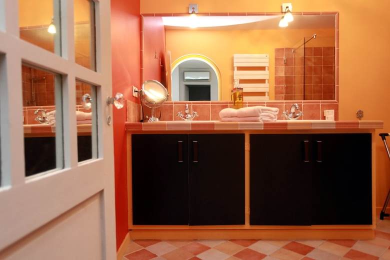 Villa La Pelicane