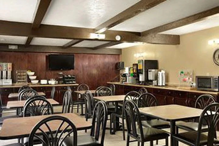 Hotel Howard Johnson Appleton