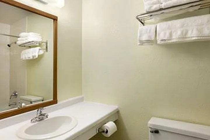 Hotel Howard Johnson Appleton