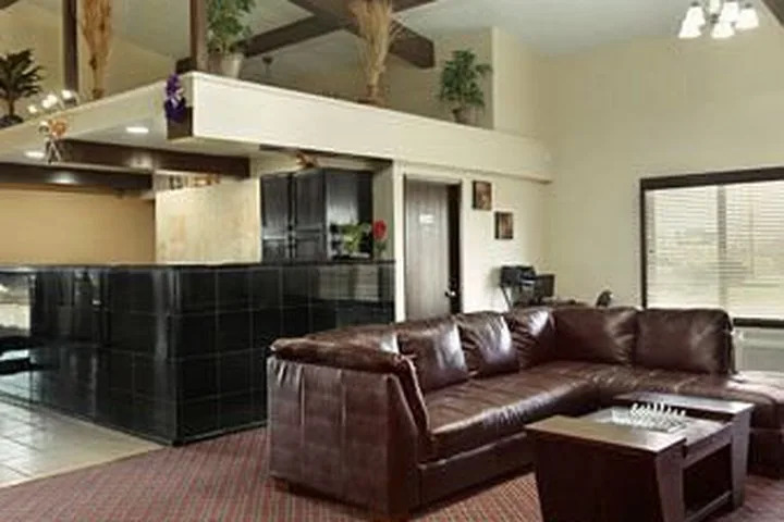 Hotel Howard Johnson Appleton
