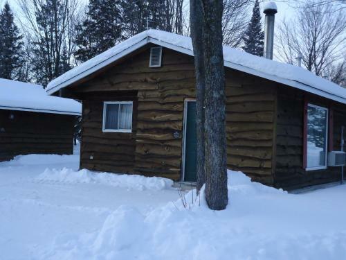 Glenview Cottages