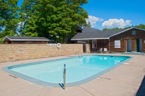 Glenview Cottages