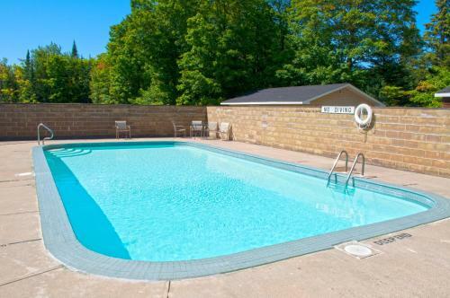 Glenview Cottages