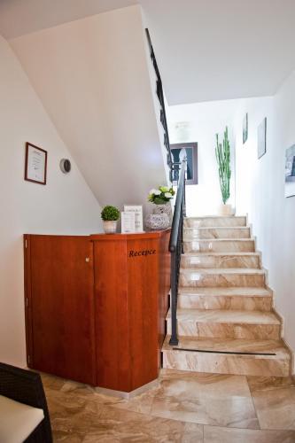 Hostal Pension Paldus