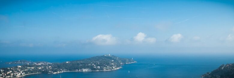Hotel H�tel La Fianc�e Du Pirate