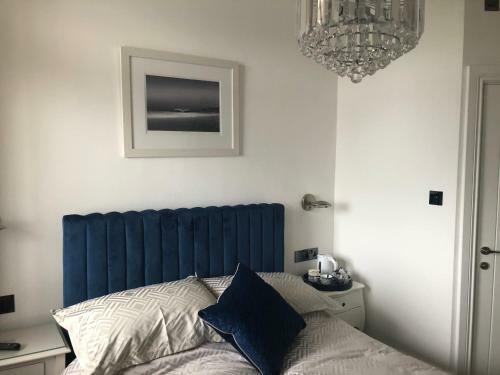 Lazy Waves Bed & Breakfast