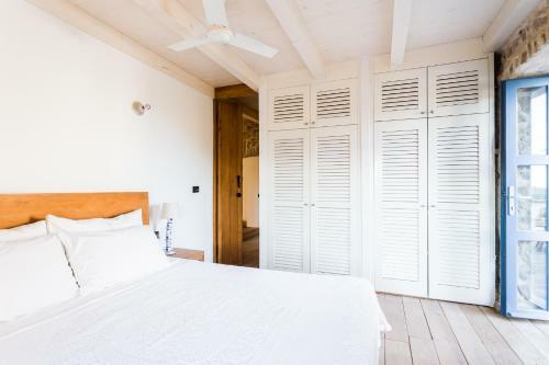 Holiday Home Stancija Srem