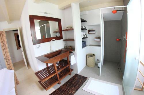 Holiday Home Stancija Srem