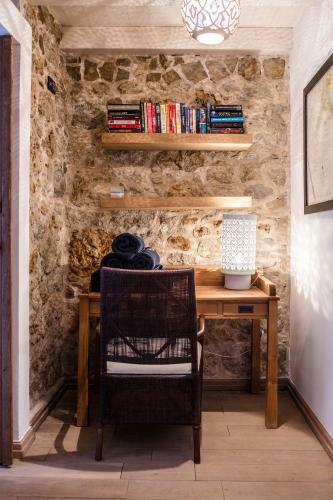 Holiday Home Stancija Srem