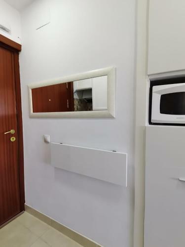 Apartamento Manolo de Steram Flats Torremolinos