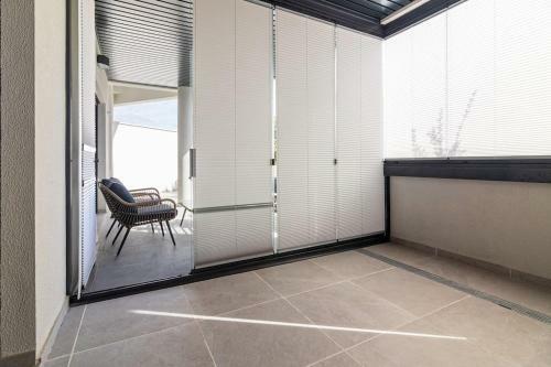 Apartamento Costa Del Sol Freshapartments By Bossh!