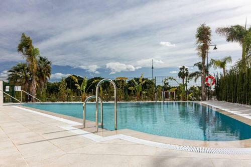 Apartamento Costa Del Sol Freshapartments By Bossh!