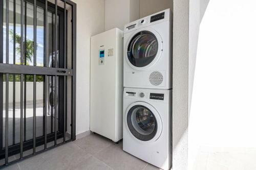 Apartamento Costa Del Sol Freshapartments By Bossh!