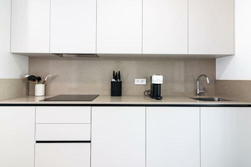 Apartamento Costa Del Sol Freshapartments By Bossh!
