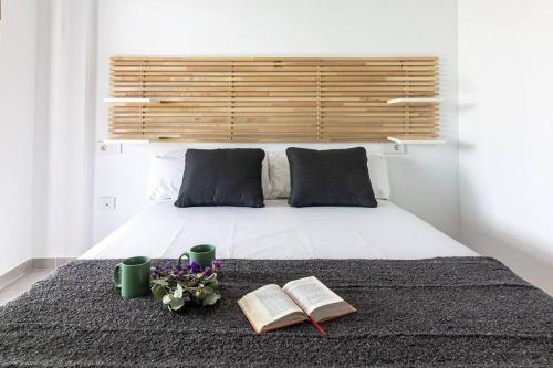 Apartamento Costa Del Sol Freshapartments By Bossh!