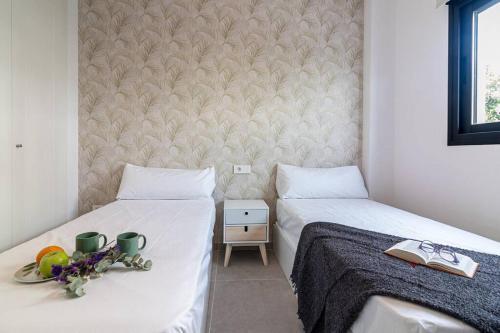 Apartamento Costa Del Sol Freshapartments By Bossh!