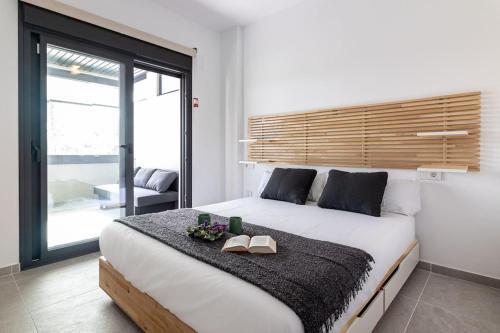 Apartamento Costa Del Sol Freshapartments By Bossh!