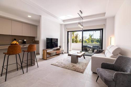 Apartamento Costa Del Sol Freshapartments By Bossh!