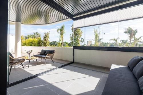 Apartamento Costa Del Sol Freshapartments By Bossh!