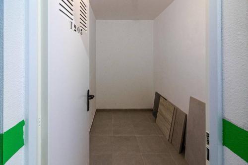 Apartamento Costa Del Sol Freshapartments By Bossh!