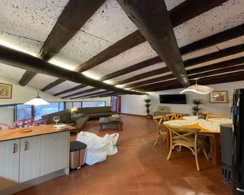 Apartamento Espectacular D�plex Con Encanto!
