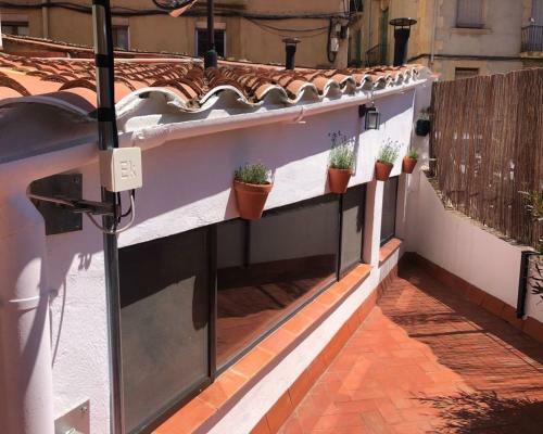 Apartamento Espectacular D�plex Con Encanto!