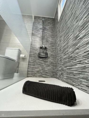Apartamento Casa Minerva