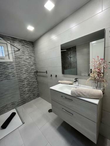 Apartamento Casa Minerva
