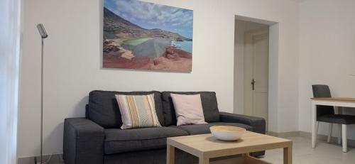 Apartamento Casa Minerva
