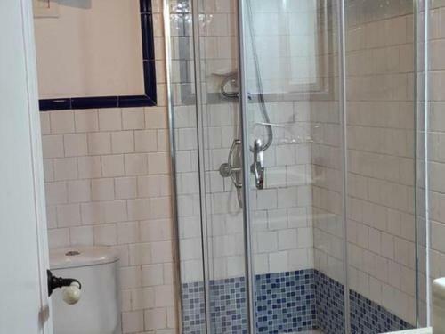 Apartamento Global Tarraco