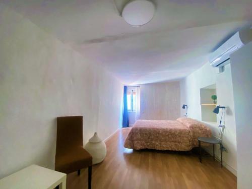 Apartamento Tarracohomes, Th70 Duplex Sant Joan Con Terraza Privada