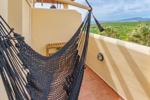 Apartamento Views, Pool & Home Office - Optic Fibre