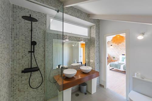 Apartamento Views, Pool & Home Office - Optic Fibre