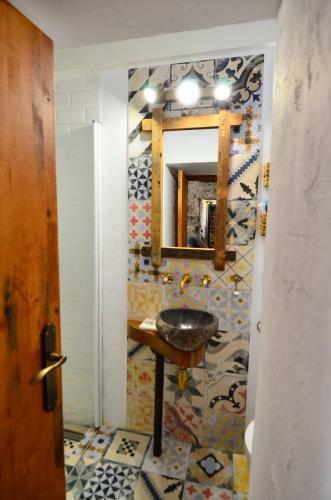Apartamento Agradable Piso En El Casco Antiguo de Tarifa