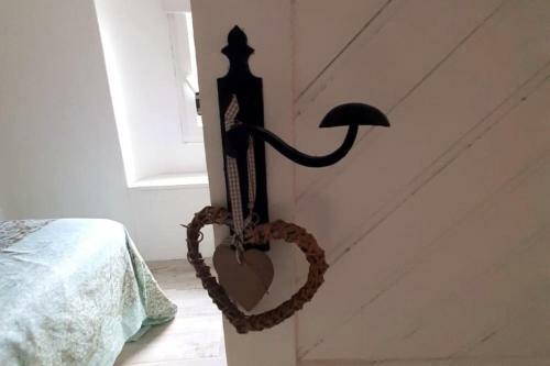 Apartamento El Cuart�n Tarifa "sonre�r Antes de Entrar"